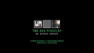 TMK aka Piekielny/Uneasy - Jak GunsNRoses (2016)
