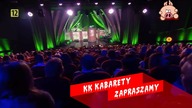 Kabaret, Kabaret Moralnego Niepokoju, Zakaz spożywania, Najnowsze, Nowe, Nowości, KK kabarety, 2020