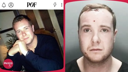 10 Murderers Who Used Dating Apps to Lure Victims
