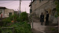 Grid [s01e08] pl