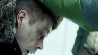 Atak tyrolskich zombie [ 2016r.  ] PL.