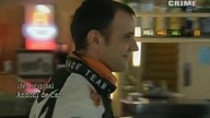 Geneza [2x07]