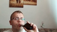 Digiflavor Fuji GTA Recenzja