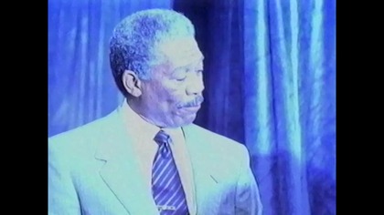 Dzień Zagłsdy... VID-1741629482339