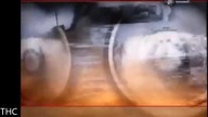 Dokument: Czołg Sherman (Lektor PL)