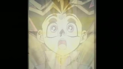 Yu-Gi-Oh!. E018. Arena. Of. Lost. Souls. Part. 2.plDub. DVDSync. AAC. H264. BTV-Bizanc