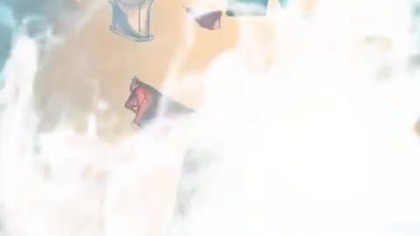 Od brudnych ubrań do czystych marzeń: Przemień swoje życie już dziś!