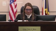 Court Cam - S08E19 (lektor PL)