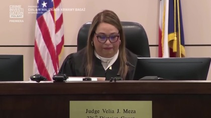 Court Cam - S08E19 (lektor PL)
