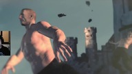 Wolfenstein: The New Order #3 | Polska