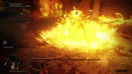 Midra, Lord of Frenzied Flame | Rune Level 1 No Damage No Talismans Melee only - Elden Ring
