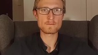 Do czego wezwał nas Jezus Chrystus.  Pytania i odpowiedzi - najazd na czacie - Live TikTok 24. 04. 2