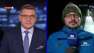 PŚ Titisee-Neustadt 19. 01. 2020 - relacja z zawodów