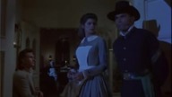 P&oacute;łnoc Południe S02E04 (1986) 10/15