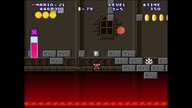Mario Forever One Day Trip World 1-3 SakuraMotchi 2020