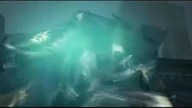 Locustus pvp (Dark POV)