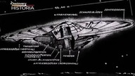 Naukowe Eksperymenty III Rzeszy