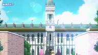 Netoge no Yome wa Onnanoko ja Nai to Omotta (anime) - Odcinek 9 Mylaem e jeli zostan dogadamy si lep