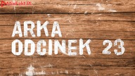 ARKA #23 Słuchaj