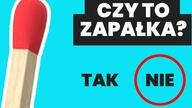 NIE DASZ RADY odgadnąć co to za przedmiot!