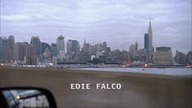 S0pran0s8. S05E02. MULTi.