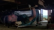 Mad Max (1979) [ENG]