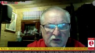 WAŻNE! Będą przerwy w dostawie prądu ! Kopalnie zamknięte! Kto jest winny kryzysowi K Tytko wR24!
