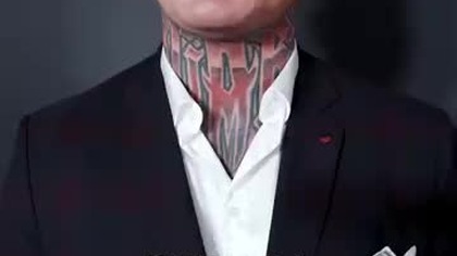 ,,SZPILKA w kinach od 24 października! | Artur na gorąco o filmie