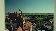 CZERN.