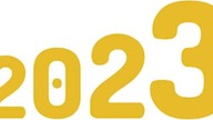 Droga przez sierpień 2023 reportaż Misyjnego Obozu Wędrownego