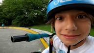 KIEDY STARGARD BMX JAM znamy date największej bmxowej imprezy /2022-22
