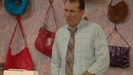 Świat według Bundych S10E16