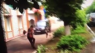Sezon na koszenie Trawy otwarty