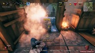 VALHEIM Waiting for the Valhalla #102