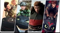 See you tomorrow How To Train Your Dragon Soundtrack