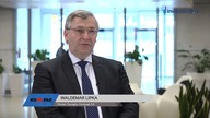 Kompap SA, Waldemar Lipka - Prezes Zarządu, #260 ZE SPÓŁEK