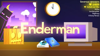 Your computer has been locked SCAM