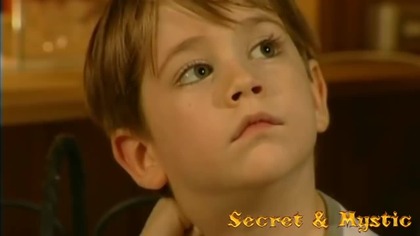 2 cześć; Historia prawdziwa, która przed nami ukrywają cześć .