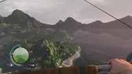 Na ratunek przyjaciołom | Far Cry 3 [#9]
