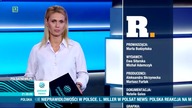 POLSATNEWS - 12-09-2021 - Reklama 2x, Ogłoszenie społeczne 2x, Ogłoszenie nadawcy