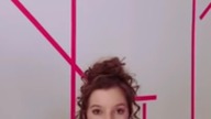 sanah you loved me (video)