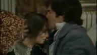 Jane Eyre 1983 cz. 08-11 Napisy pl