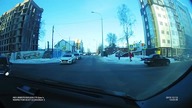 Matka roku w akcji
