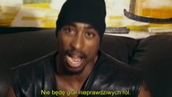 Dear Mama S01e02 Zmiany