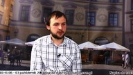 niezaleznylublin.pl: Rodzinni - Jak dogadać się z nastolatkiem? odc.  2