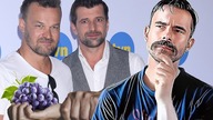Dziennikarze TVN Turbo oskarżeni o 