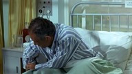 15.  Doktorze do dzieła (1967) [Lektor] - Carry on Doctor