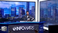 Rand Paul Blasts Moderna CEO On Covid Vaccine Side Effects