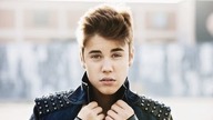 Cała prawda o Justinie Bieberze