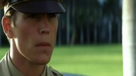 Evelyn & Danny {Pearl Harbor} I touch the sky